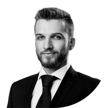 ONDŘEJ KADERKA, MGR.